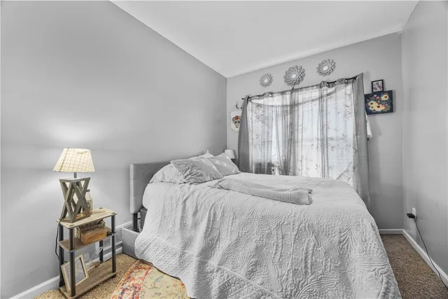 $700,000 | 47 Atkinson Street, Rochester, NY 14608