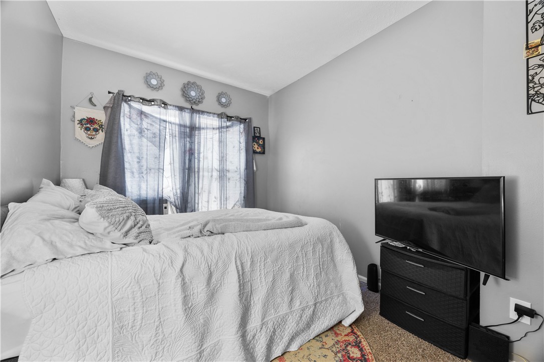 47 Atkinson Street Rochester, NY 14608 - Photo 27 of 48