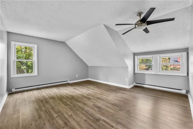 $700,000 | 47 Atkinson Street, Rochester, NY 14608