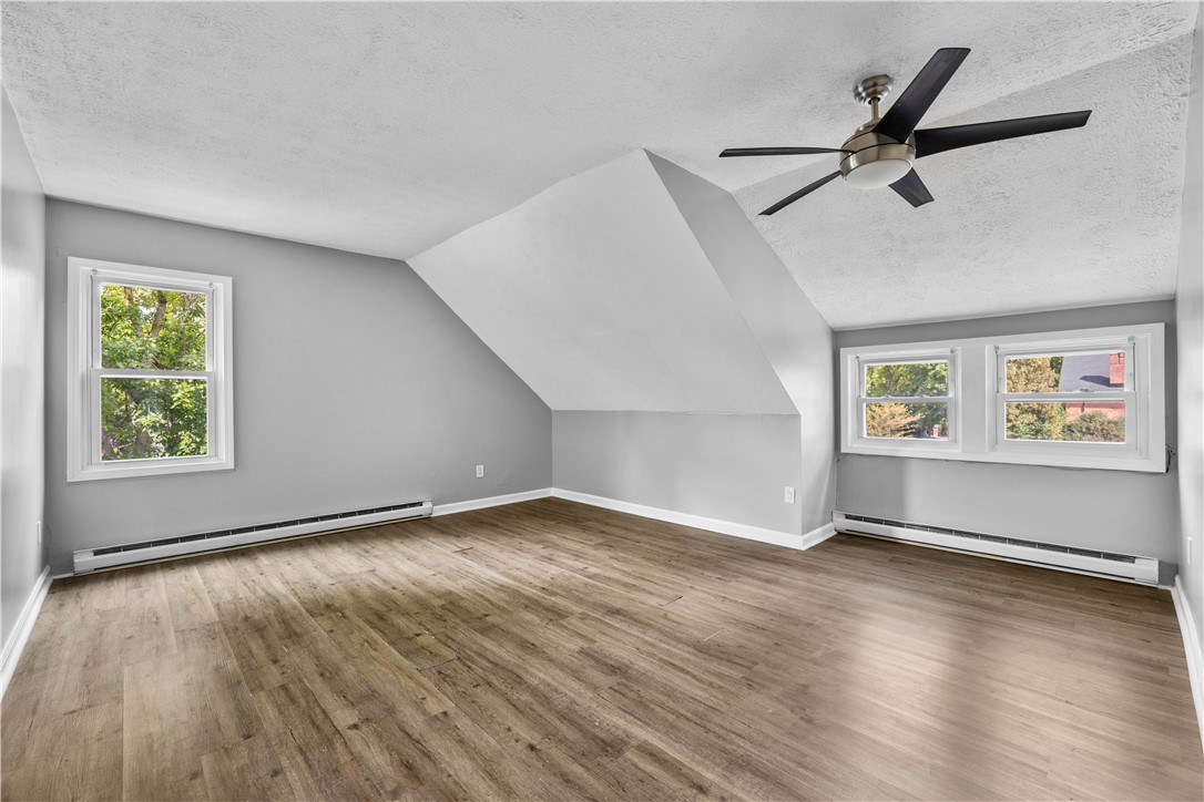 47 Atkinson Street Rochester, NY 14608 - Photo 28 of 48