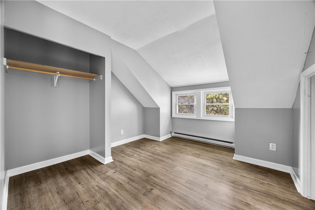 47 Atkinson Street Rochester, NY 14608 - Photo 29 of 48