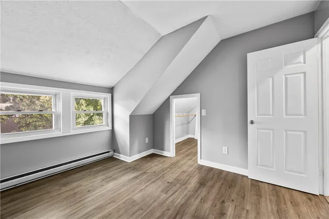 $700,000 | 47 Atkinson Street, Rochester, NY 14608