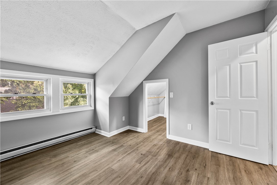 47 Atkinson Street Rochester, NY 14608 - Photo 30 of 48