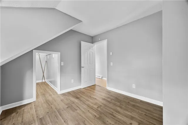 $700,000 | 47 Atkinson Street, Rochester, NY 14608