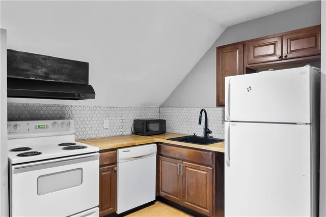 $700,000 | 47 Atkinson Street, Rochester, NY 14608