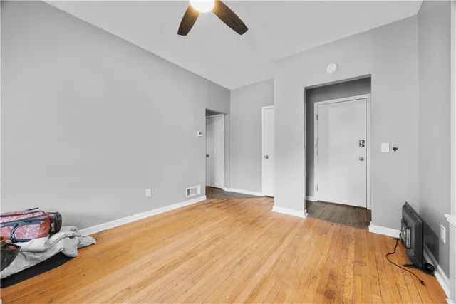 $700,000 | 47 Atkinson Street, Rochester, NY 14608