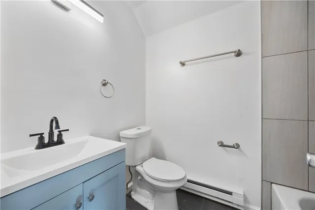 $700,000 | 47 Atkinson Street, Rochester, NY 14608