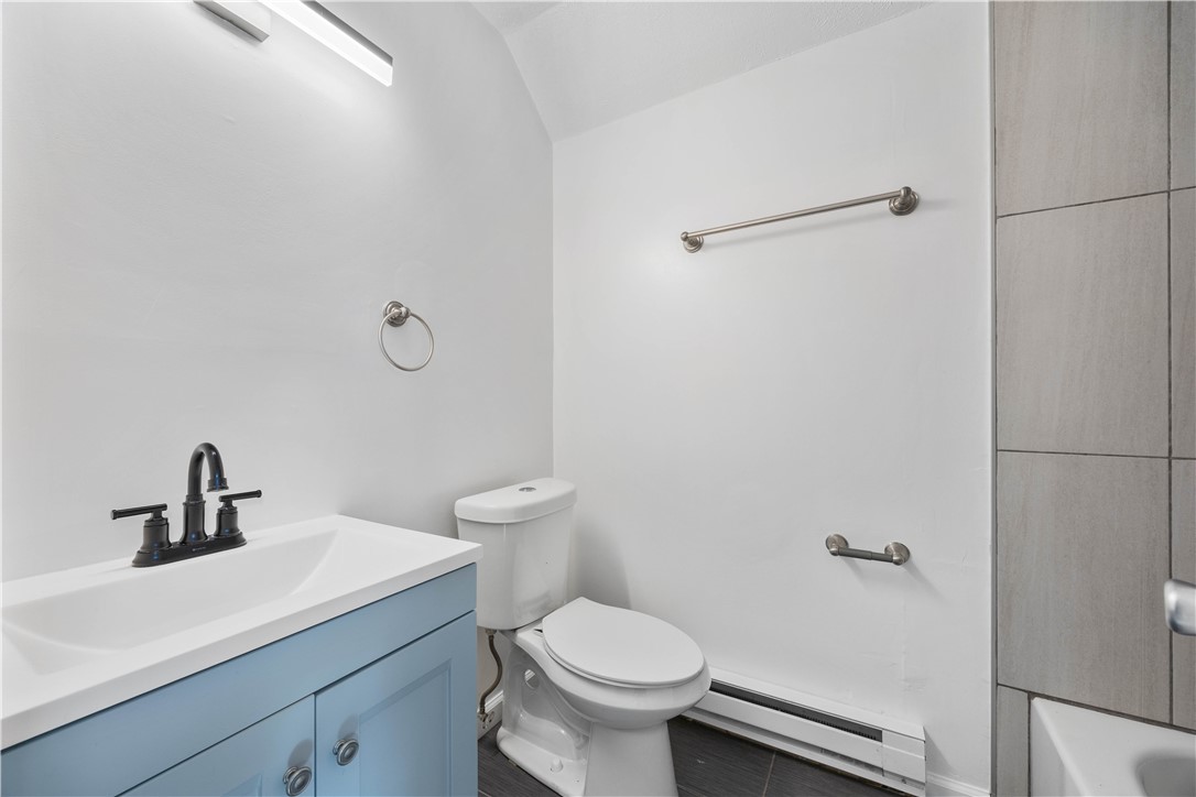 47 Atkinson Street Rochester, NY 14608 - Photo 34 of 48