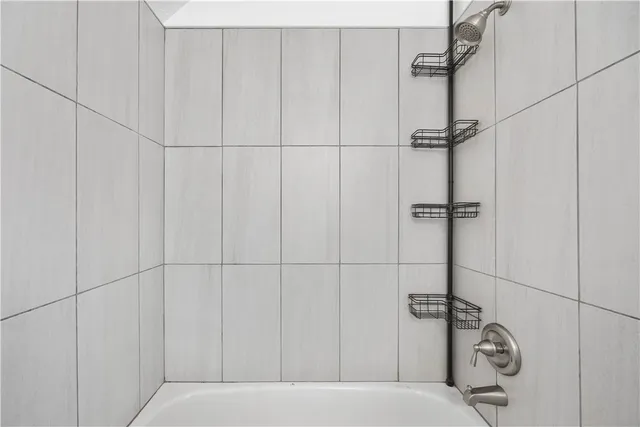 $700,000 | 47 Atkinson Street, Rochester, NY 14608