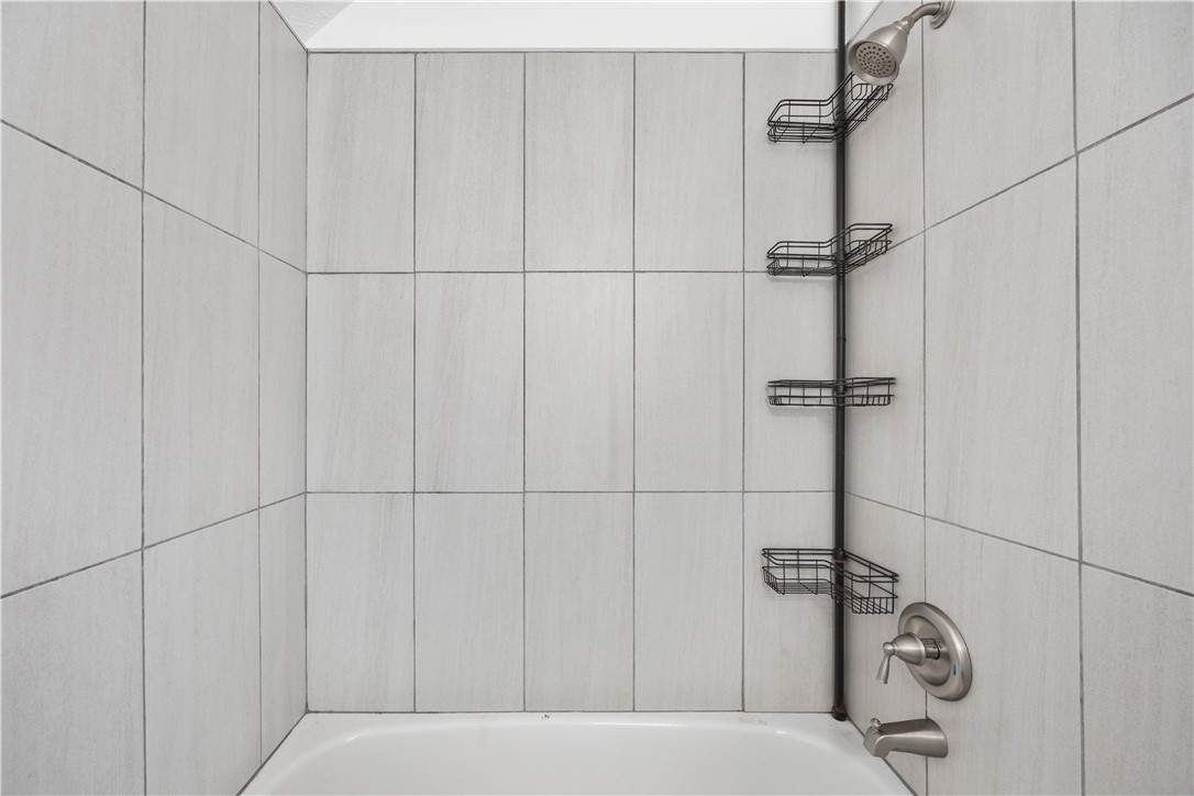 47 Atkinson Street Rochester, NY 14608 - Photo 35 of 48