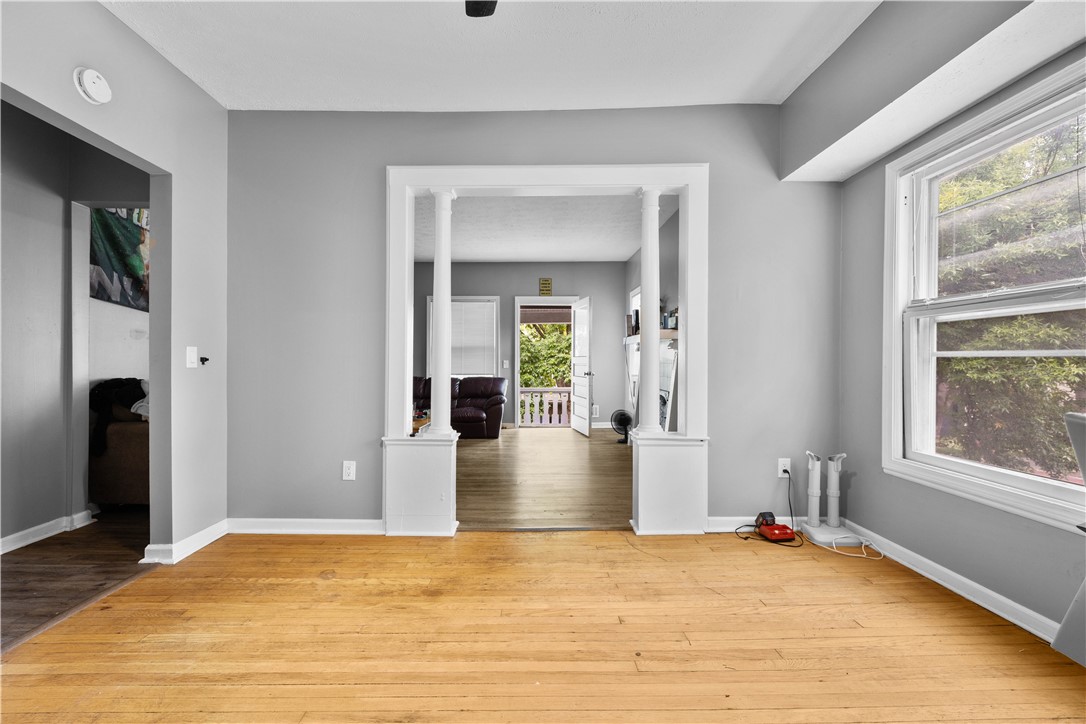 47 Atkinson Street Rochester, NY 14608 - Photo 36 of 48