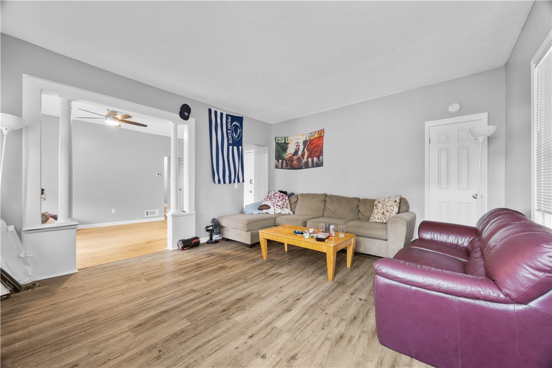 47 Atkinson Street Rochester, NY 14608 - Photo 37 of 48