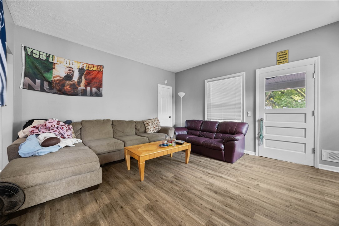 47 Atkinson Street Rochester, NY 14608 - Photo 38 of 48