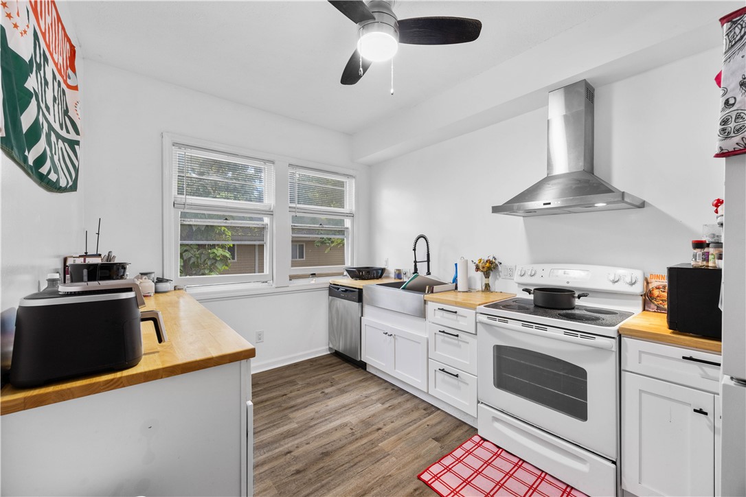 47 Atkinson Street Rochester, NY 14608 - Photo 39 of 48