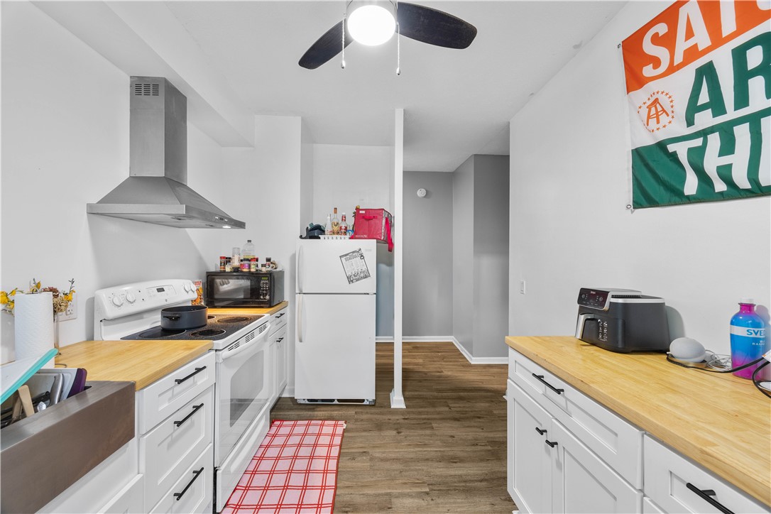 47 Atkinson Street Rochester, NY 14608 - Photo 40 of 48