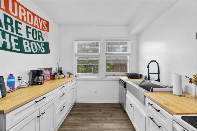 $700,000 | 47 Atkinson Street, Rochester, NY 14608