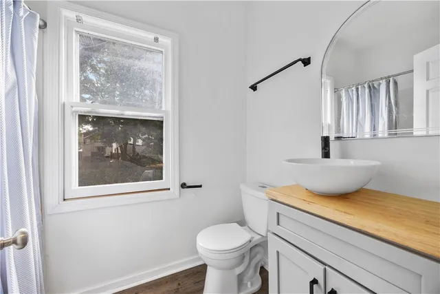 $700,000 | 47 Atkinson Street, Rochester, NY 14608