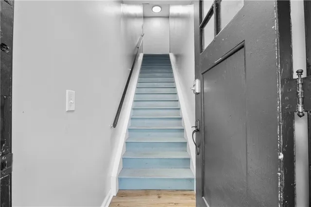 $700,000 | 47 Atkinson Street, Rochester, NY 14608