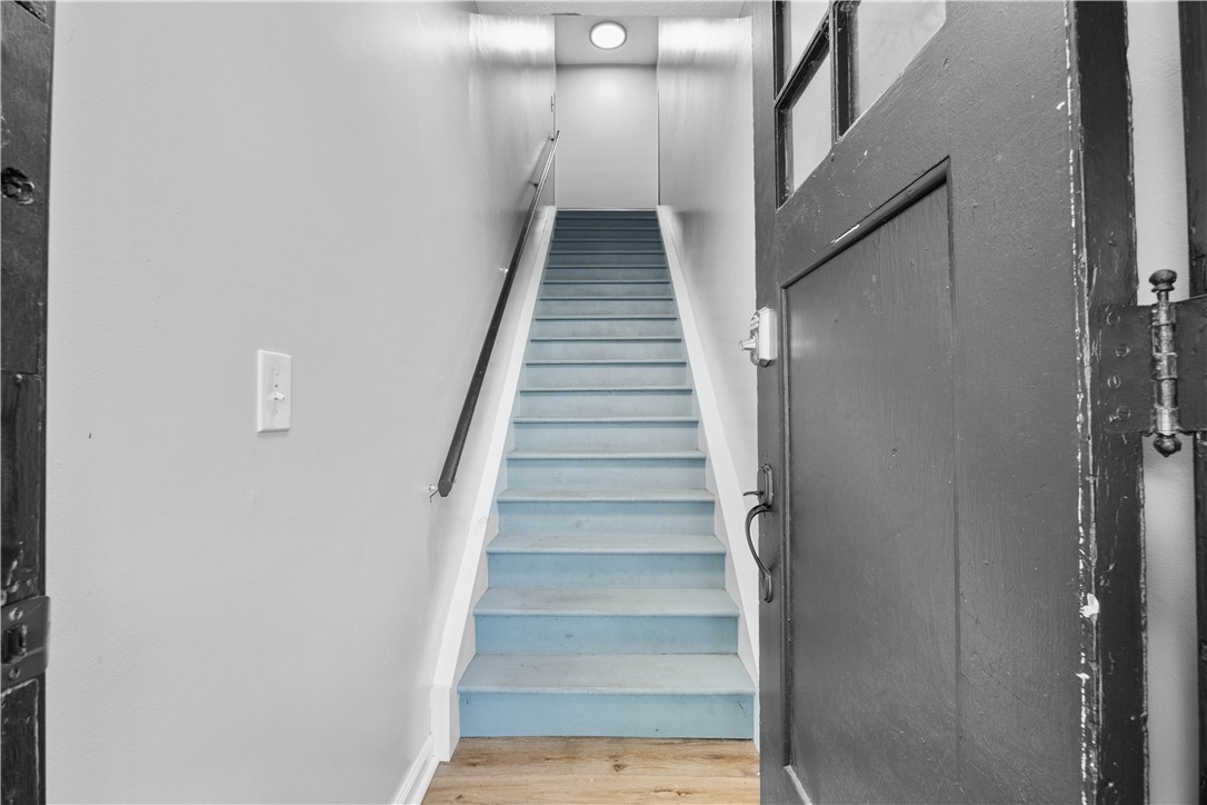 47 Atkinson Street Rochester, NY 14608 - Photo 44 of 48