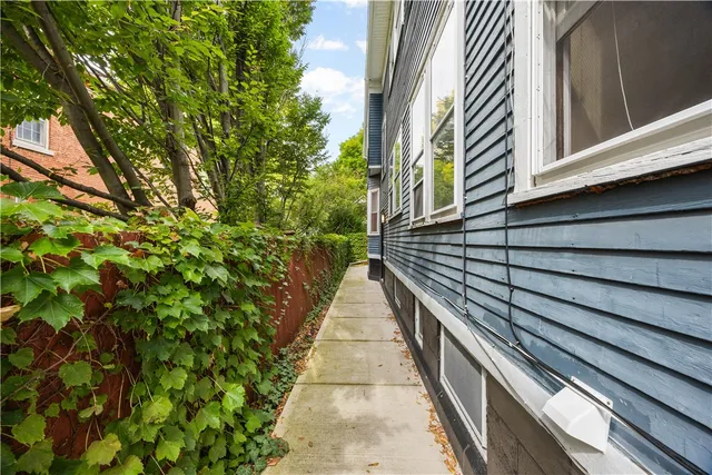 $700,000 | 47 Atkinson Street, Rochester, NY 14608