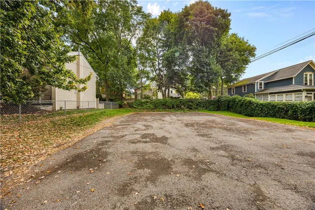 $700,000 | 47 Atkinson Street, Rochester, NY 14608