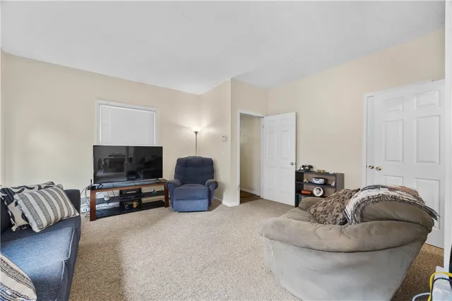 $700,000 | 47 Atkinson Street, Rochester, NY 14608