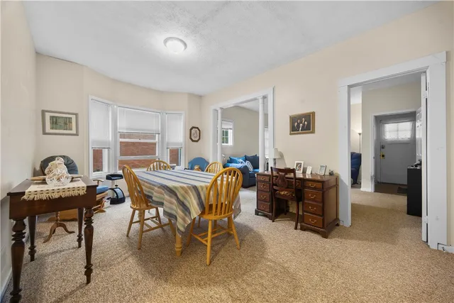 $700,000 | 47 Atkinson Street, Rochester, NY 14608