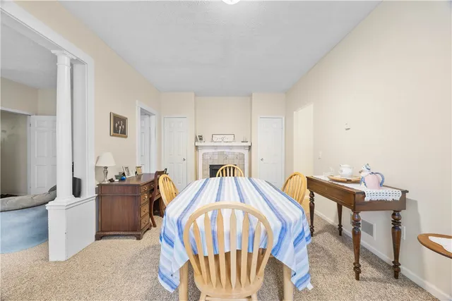 $700,000 | 47 Atkinson Street, Rochester, NY 14608