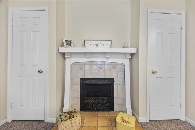 $700,000 | 47 Atkinson Street, Rochester, NY 14608