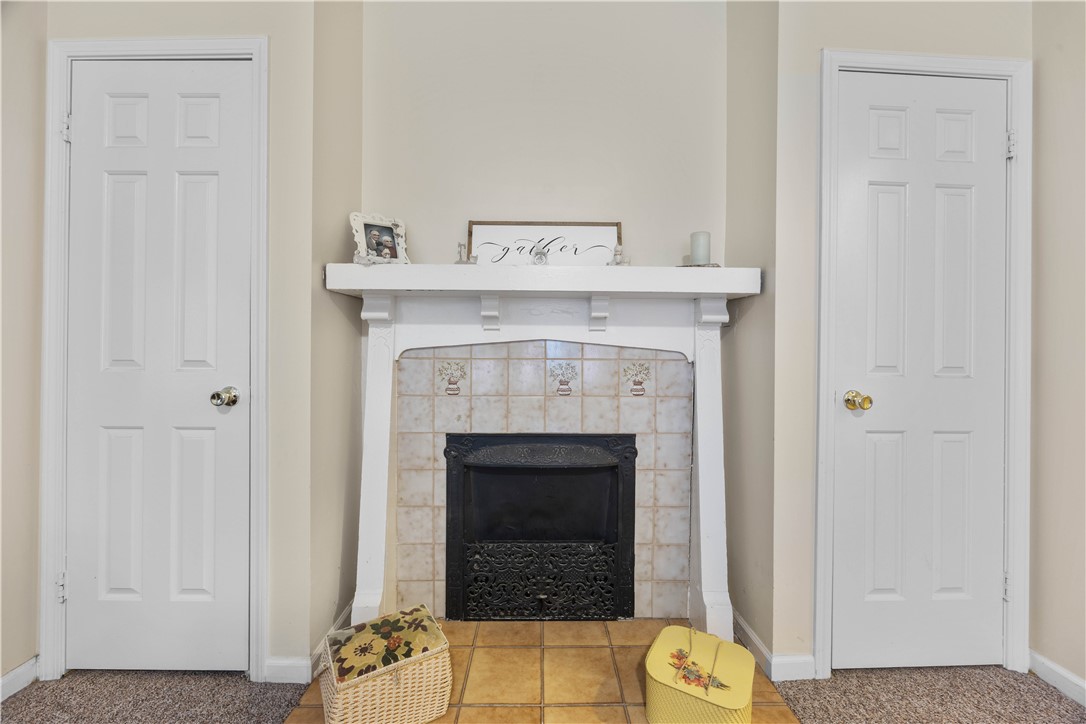 47 Atkinson Street Rochester, NY 14608 - Photo 8 of 48