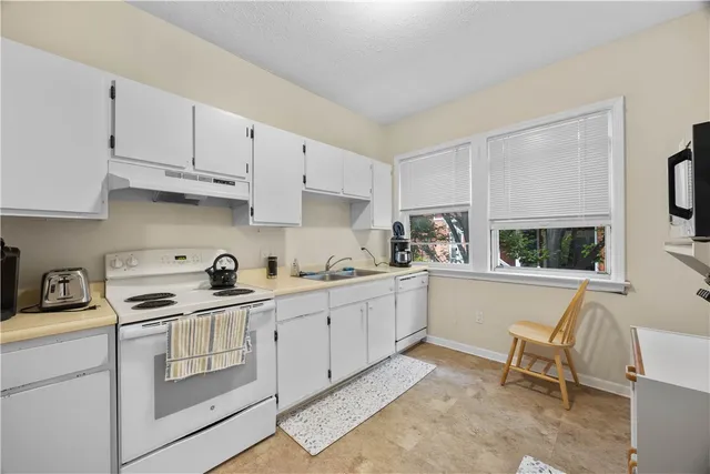 $700,000 | 47 Atkinson Street, Rochester, NY 14608