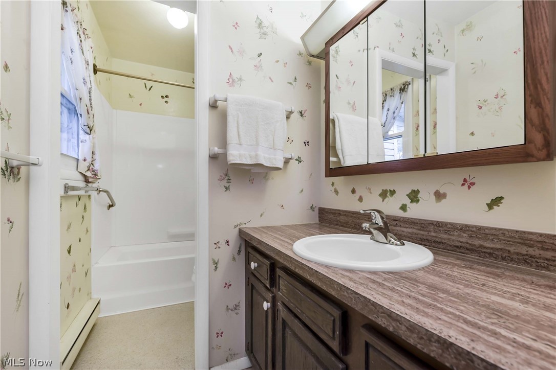 46377 Whitney Road Wellington, OH 44090 - Photo 22 of 35 Gallery Image 22