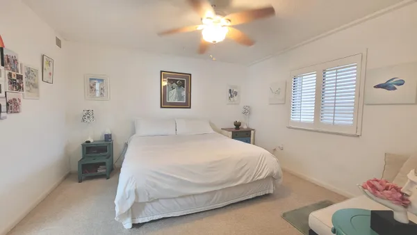 $2,000 | 1401 Tidal Pointe Boulevard, Unit 301, Jupiter, FL 33477