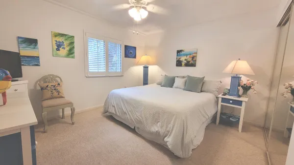 $2,000 | 1401 Tidal Pointe Boulevard, Unit 301, Jupiter, FL 33477