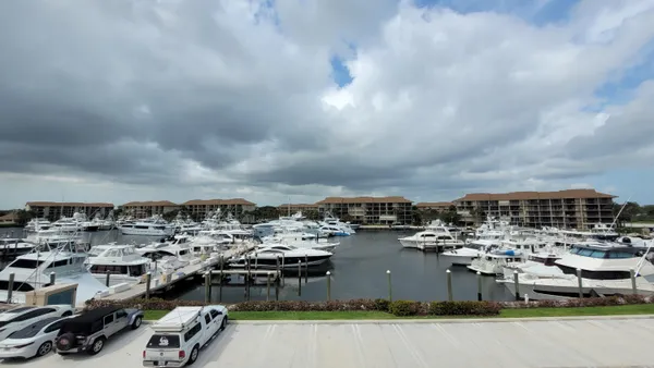 $2,000 | 1401 Tidal Pointe Boulevard, Unit 301, Jupiter, FL 33477