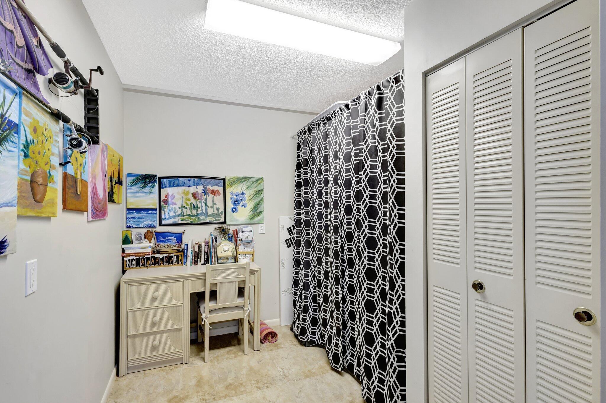 1401 Tidal Pointe Boulevard, Unit 301 Jupiter, FL 33477 - Photo 21 of 27 Available Desk
