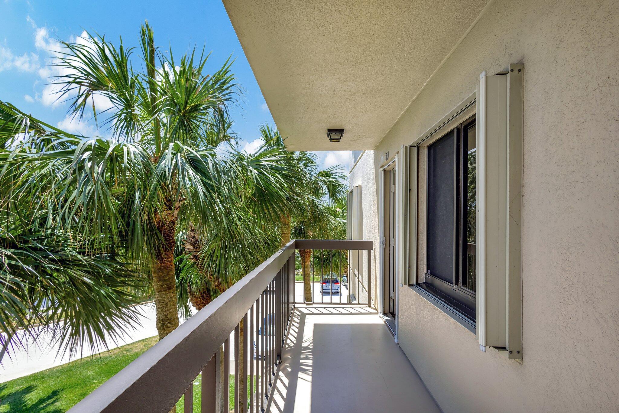 1401 Tidal Pointe Boulevard, Unit 301 Jupiter, FL 33477 - Photo 4 of 27 Corner Unit