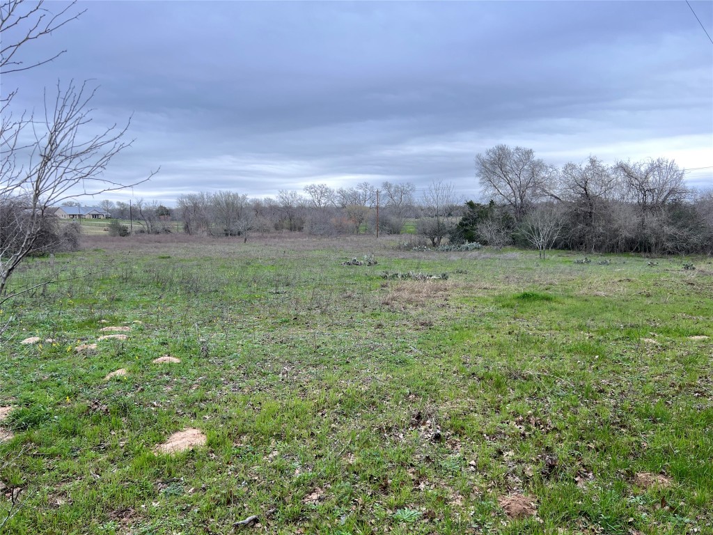 0 Old Colony Line Road Dale, TX 78616 - Photo 1 of 1