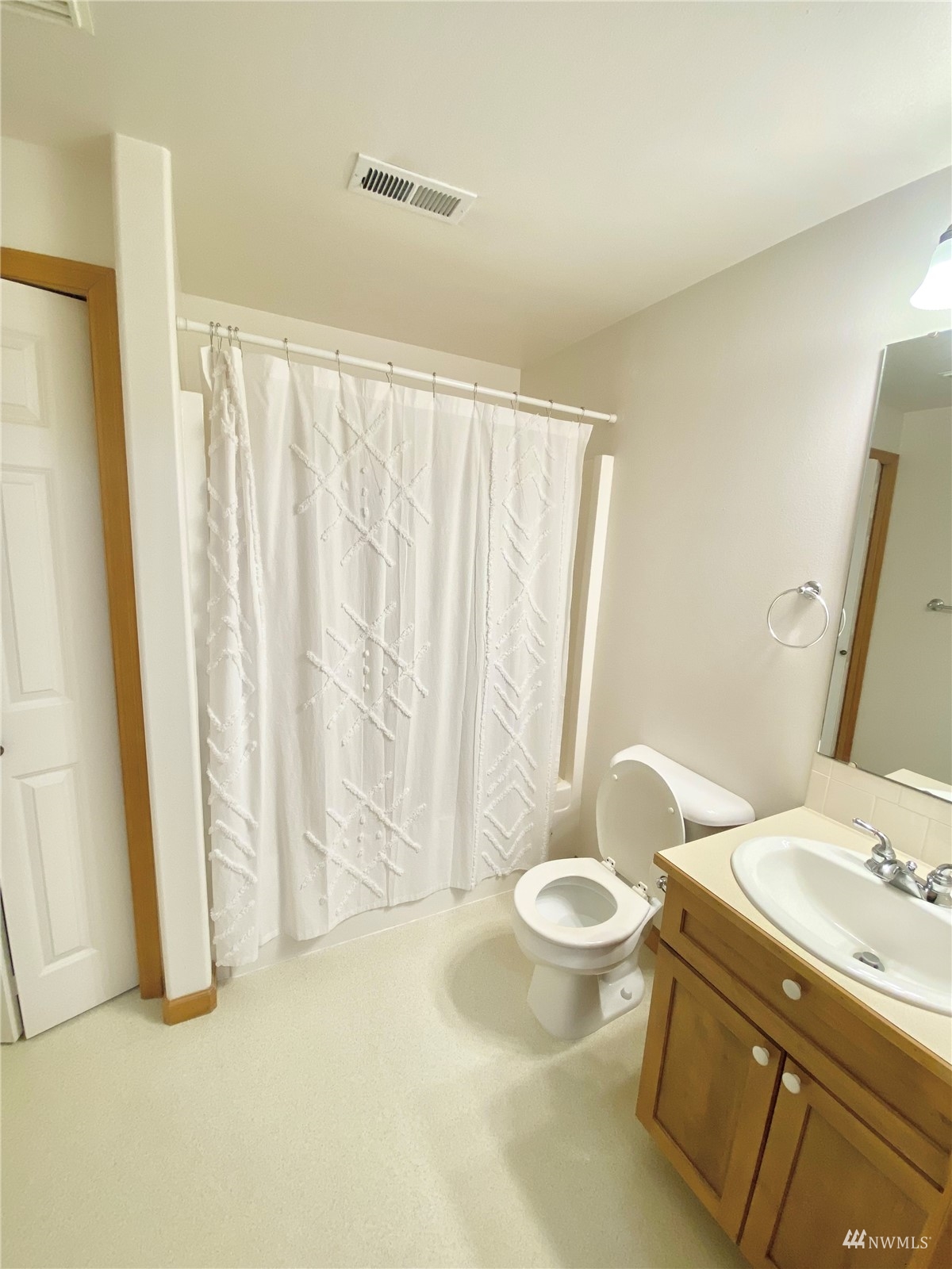5287 Ridgeview Dr Loop Northeast Moses Lake, WA 98837 - Photo 31 of 40 Gallery Image 31