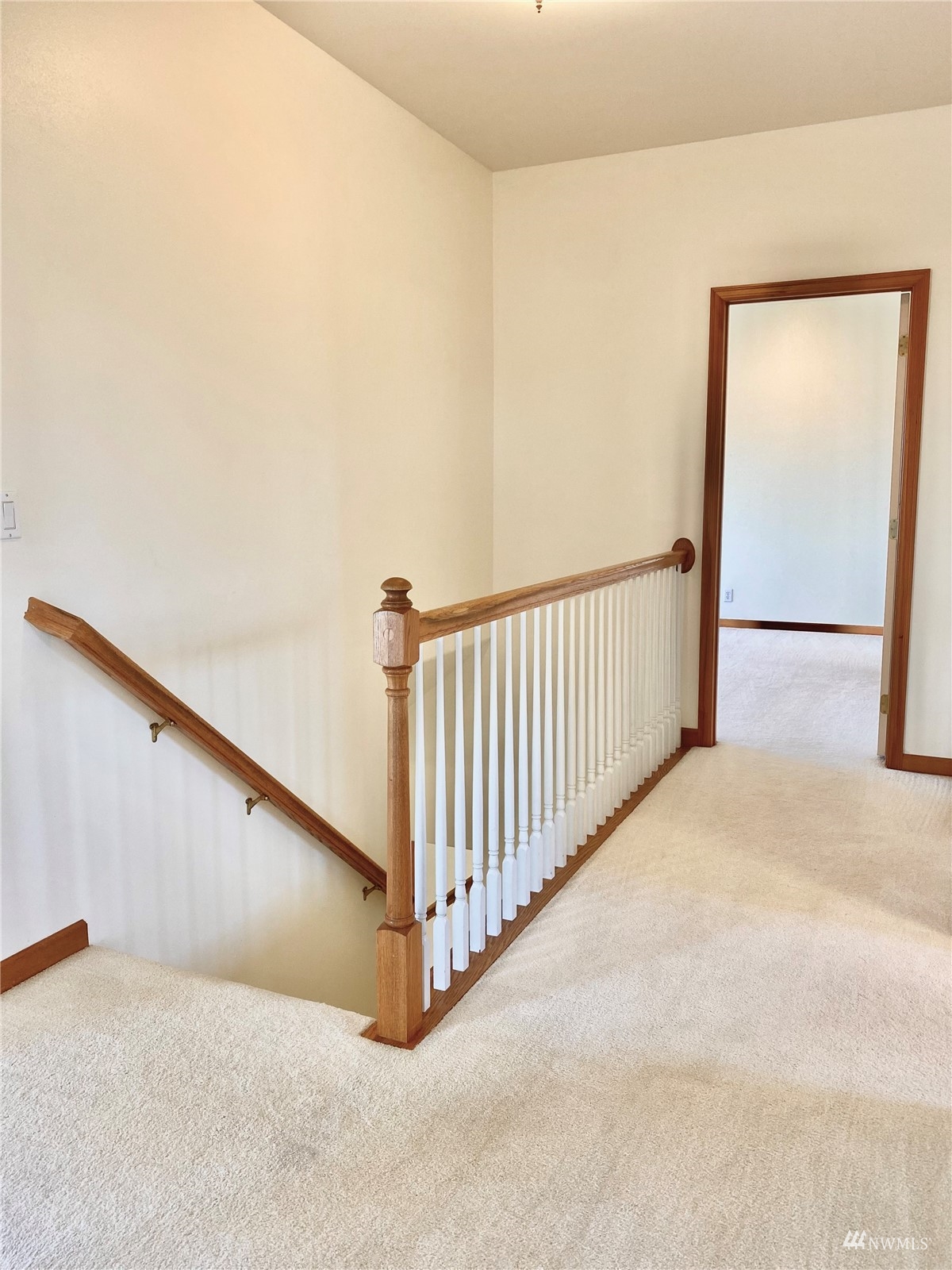 5287 Ridgeview Dr Loop Northeast Moses Lake, WA 98837 - Photo 8 of 40 Gallery Image 8