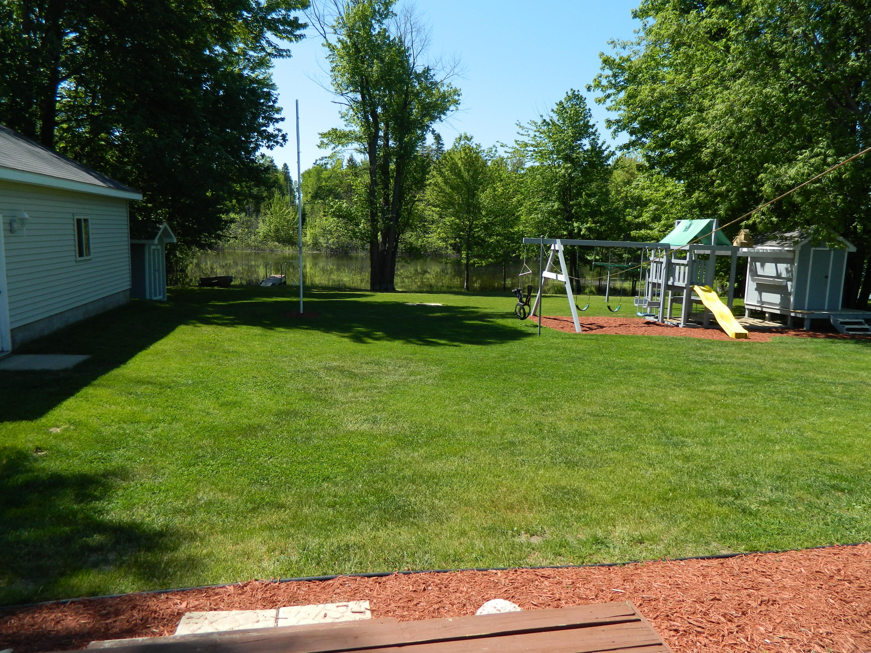 3935 Monaghan Point Road Alpena, MI 49707 - Photo 15 of 34 Gallery Image 15