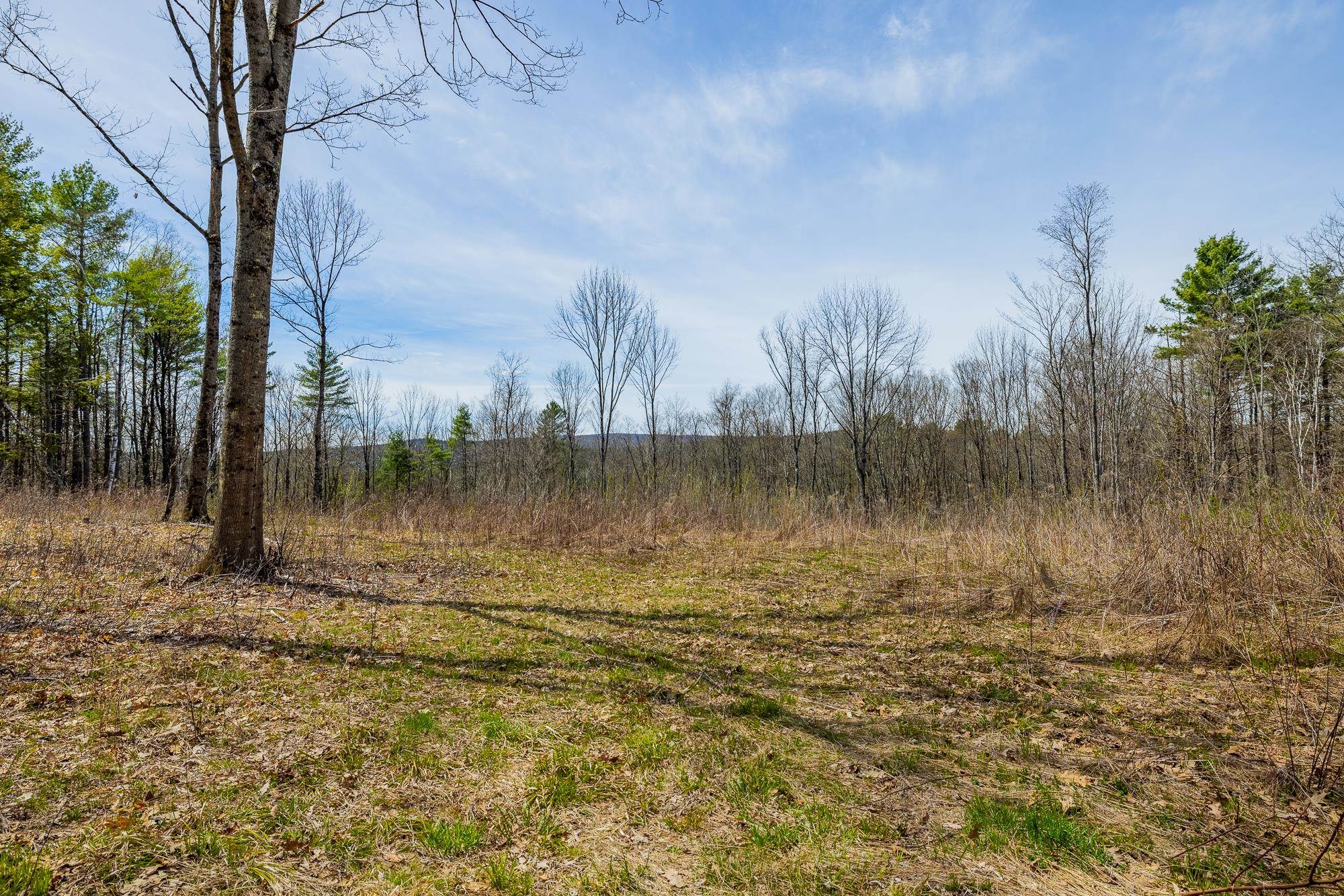 0 Olcott Road Norwich, VT 05055 - Photo 8 of 20