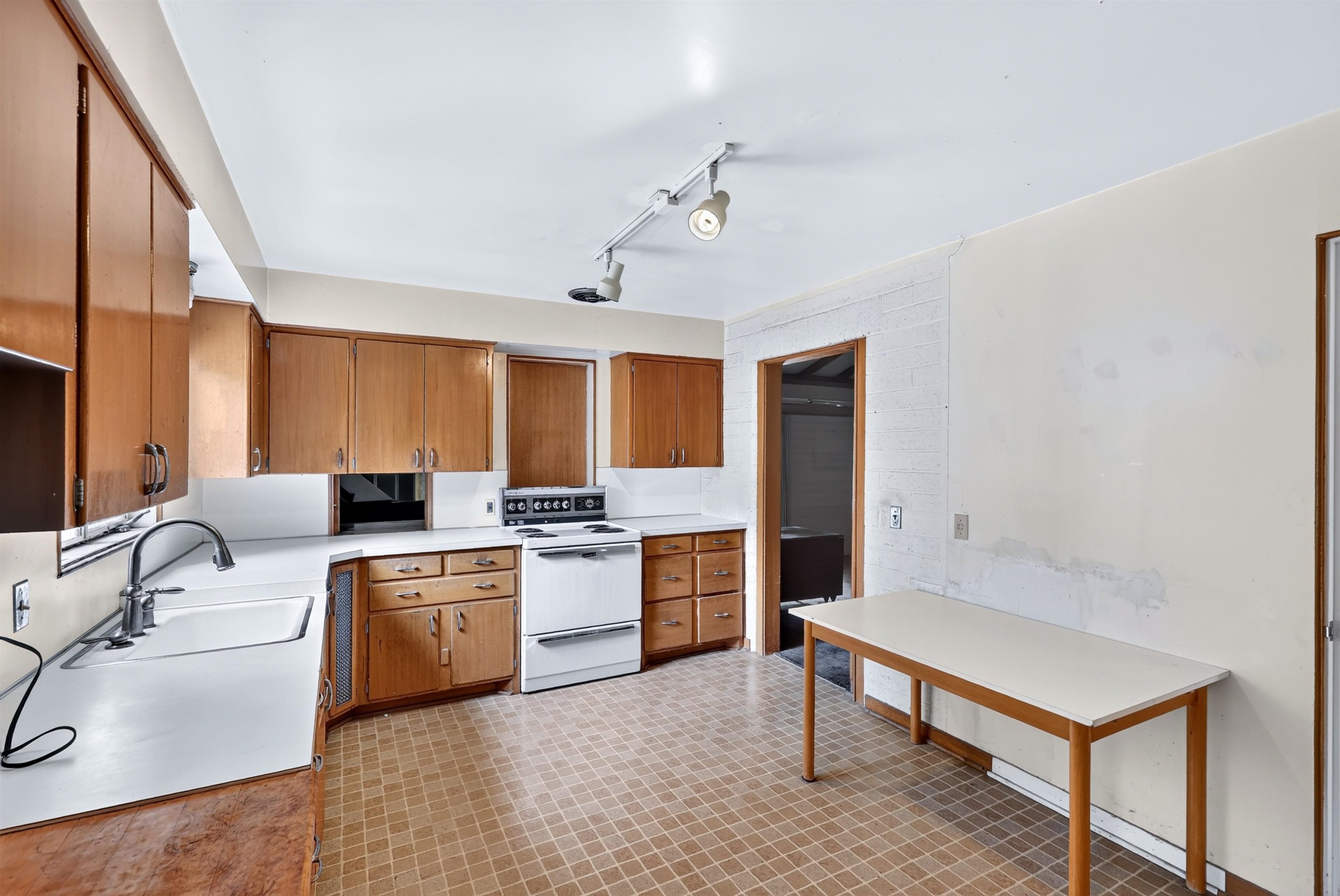 740 East Plateau Road Spokane, WA 99203 - Photo 12 of 49