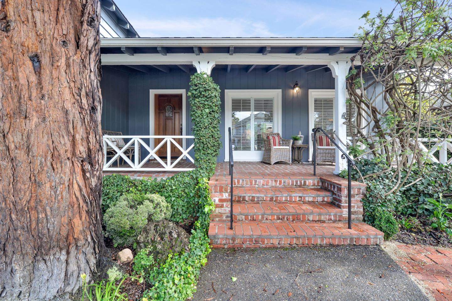 25 Ericson Road San Mateo, CA 94402 - Photo 1 of 50