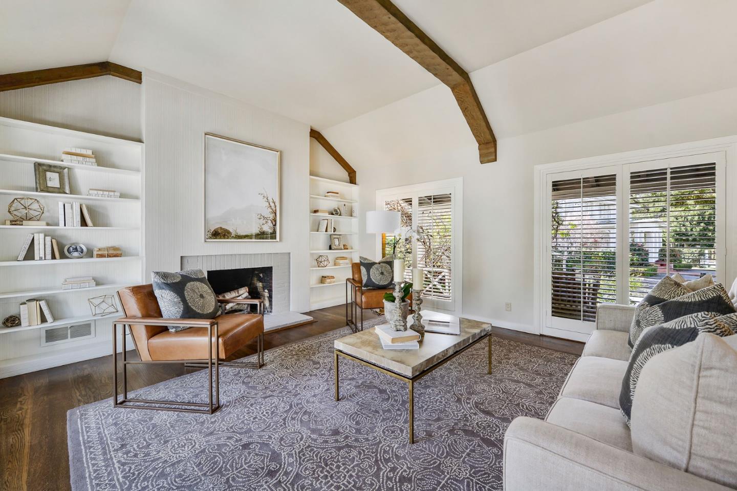 25 Ericson Road San Mateo, CA 94402 - Photo 11 of 50