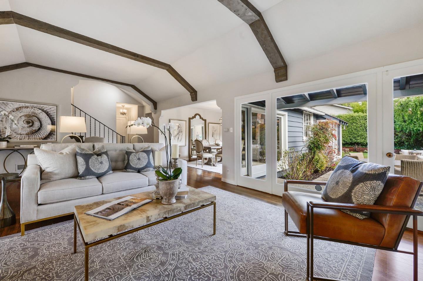 25 Ericson Road San Mateo, CA 94402 - Photo 13 of 50