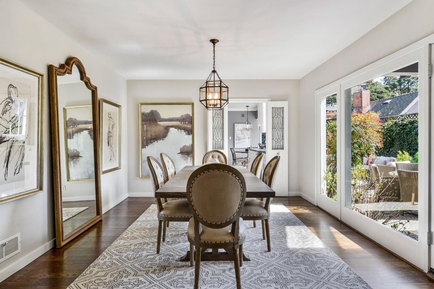 25 Ericson Road San Mateo, CA 94402 - Photo 15 of 50