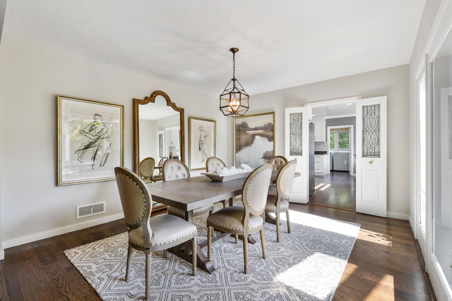 25 Ericson Road San Mateo, CA 94402 - Photo 16 of 50