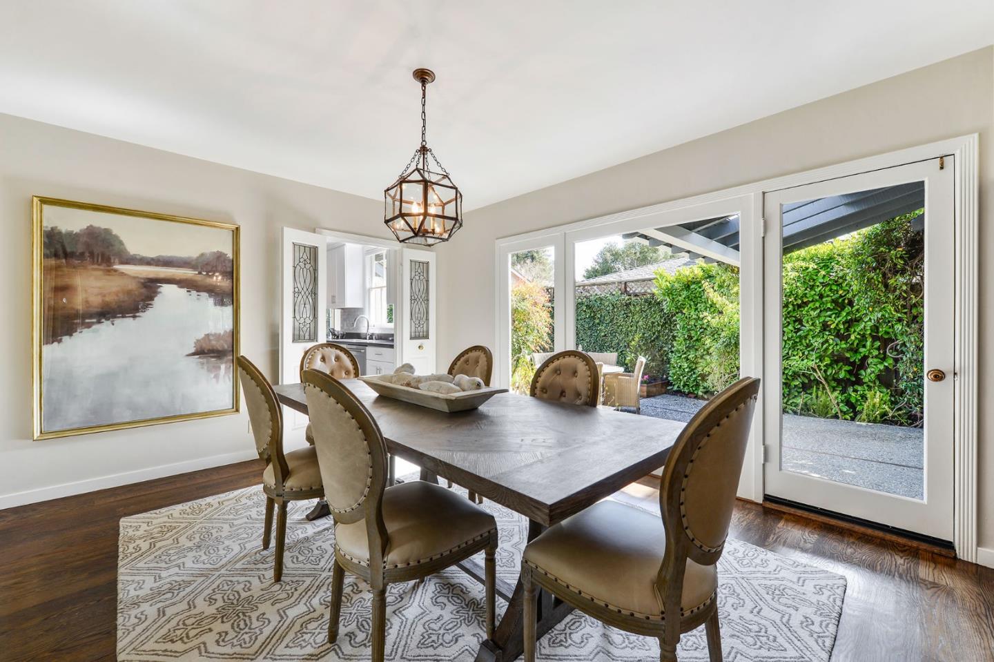 25 Ericson Road San Mateo, CA 94402 - Photo 18 of 50