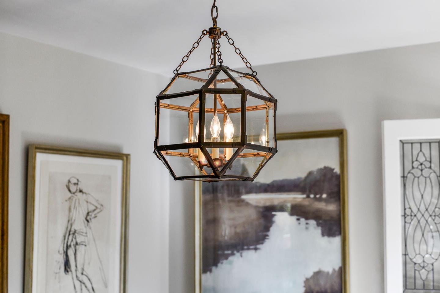 25 Ericson Road San Mateo, CA 94402 - Photo 19 of 50